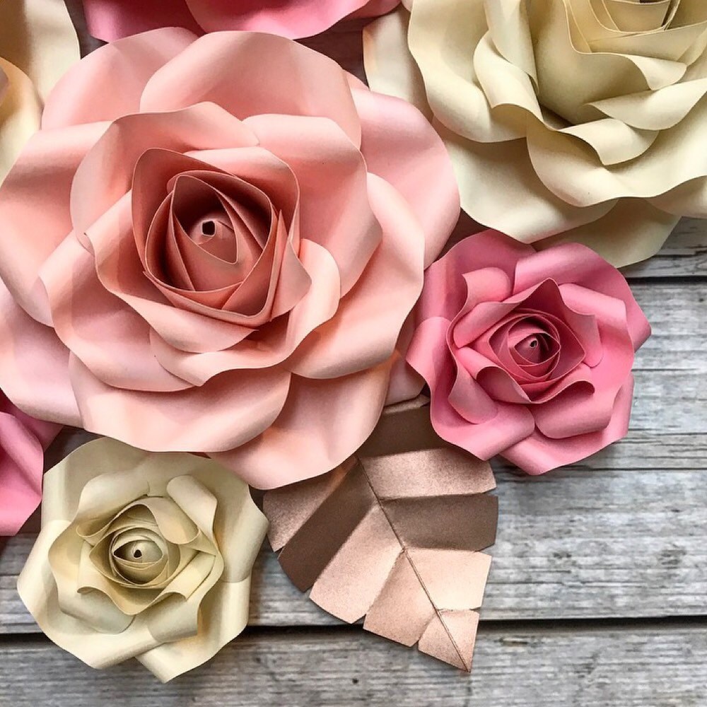 Collage Photos Lace Roses Flower Leaves Old Art Print Background for Party Home Decor Outdoorsy Theme Vinyl Shoot Props Pale Pink Forest Green and White Shabby Chic 8x10 FT Photography Backdrop Collage Photos Lace Roses Flower Leaves Old Art Print Background for Party Home Decor Outdoorsy Theme Vinyl Shoot Props Pale Pink Forest Green and White Shabby Chic 8x10 FT Photography Backdrop