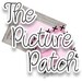 ThePicturePatchShop