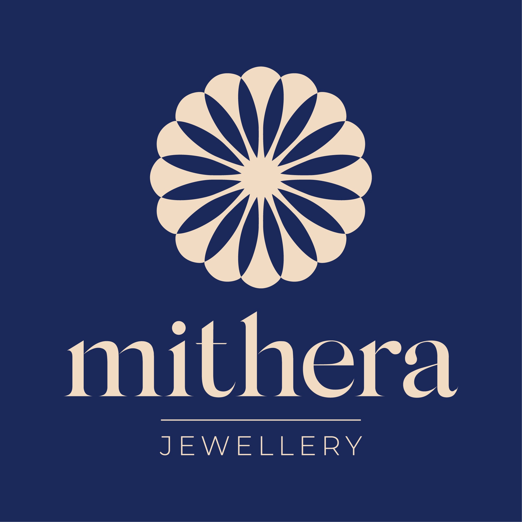 Mithera - Etsy