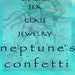 NeptunesConfetti
