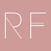 ReformFibers shop avatar