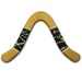 ColoradoBoomerangs