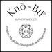Owner of <a href='https://www.etsy.com/shop/knobandbuttondesigns?ref=l2-about-shopname' class='wt-text-link'>knobandbuttondesigns</a>