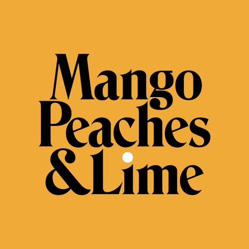 MangoPeachesLime - Etsy