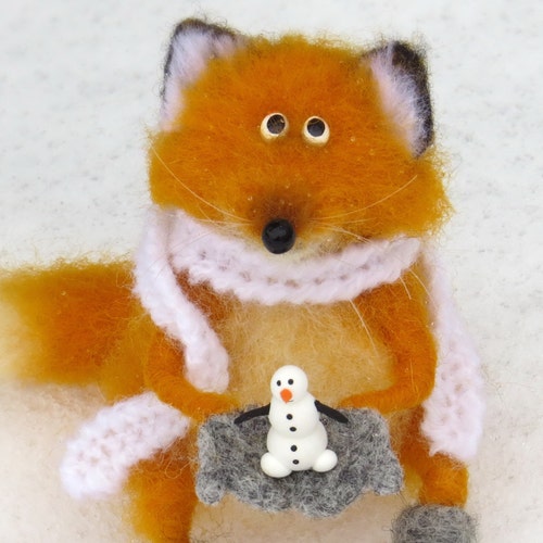 Zontiks - Etsy