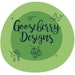 GooseberryDesigns