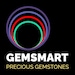 GEMSMART