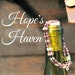 HopesHaven