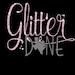 GlitterGarageStudio