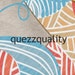 QUEZZQUALITY DESIGN