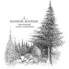 KnockKnockLinen