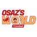 osazsworld