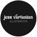 Jess Vartanian