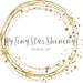 MyTinyStarShining