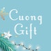 Cuong Gift