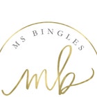 MsBingles