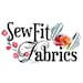 SewFitFabrics