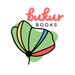 Owner of <a href='https://www.etsy.com/shop/BukurBooks?ref=l2-about-shopname' class='wt-text-link'>BukurBooks</a>