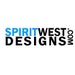 Spirit West Designs
