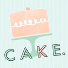 cakecreativeco