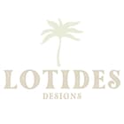 LoTides