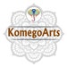 Avatar belonging to KOMEGOarts