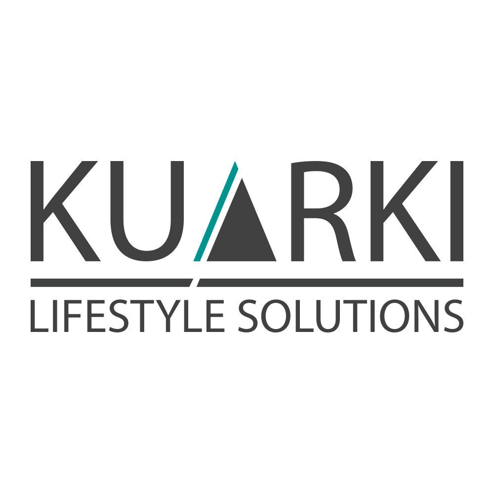 Custom Name Gaming Zone Wall Sticker - Kuarki - Lifestyle Solutions