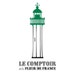 Le Comptoir de la Fleur de France
