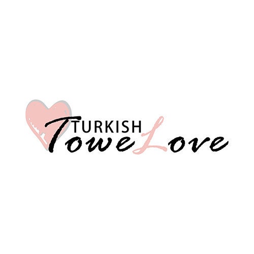 TurkishToweLove store logo