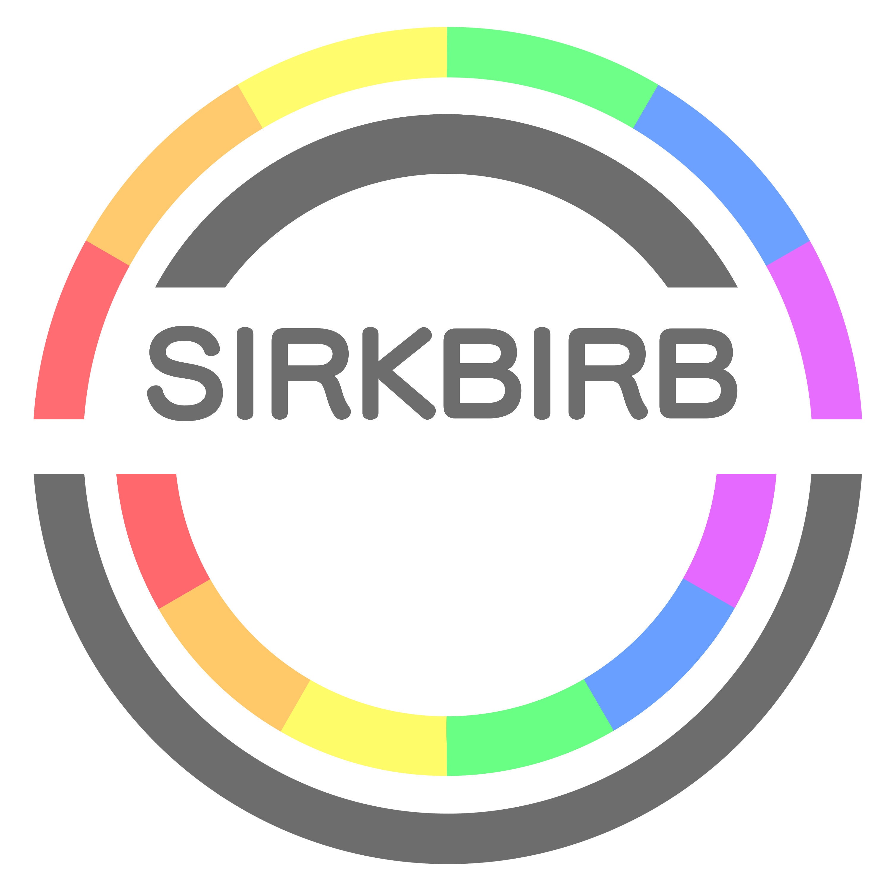 Lgbtq Uno Reverse Pins Gay No You Pin Set Rainbow No U Uno Etsy