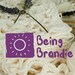 BeingBrandie