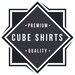 CubeShirts