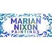 Marian Nixon