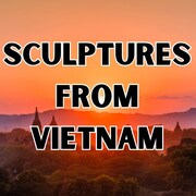 SculpturesFromVN store logo