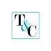 Teele and Company LLC