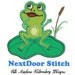 NextDoorStitch