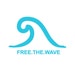 Free.The.Wave