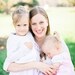 Mariette - The Natural Catholic Mom