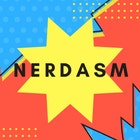 Nerdasm