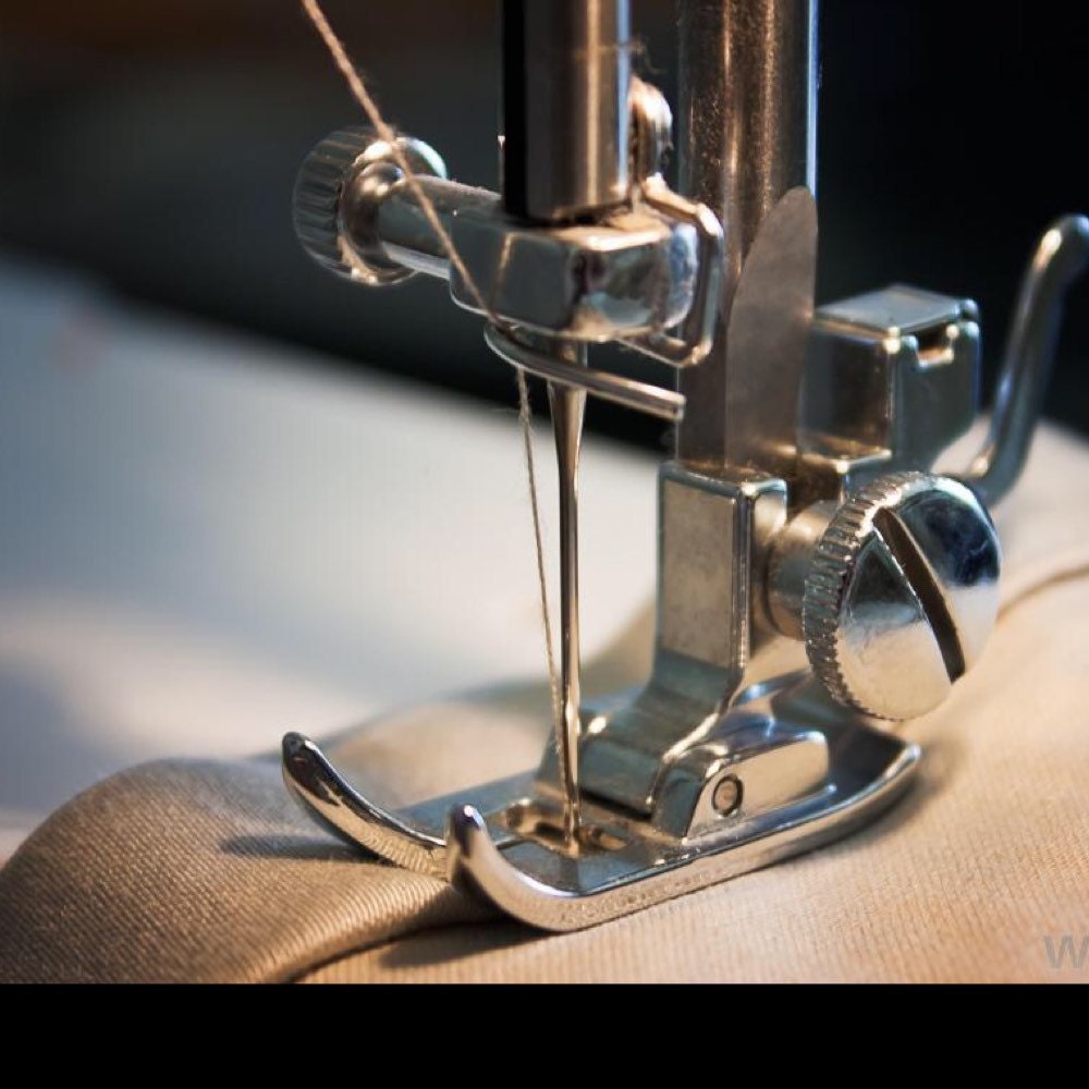 Dragonfly швейная машинка. Швейная машинка. Иглы для швейных машин. Машинка для шитья. Иглы Швейные стрейч.