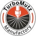 TurboMutz