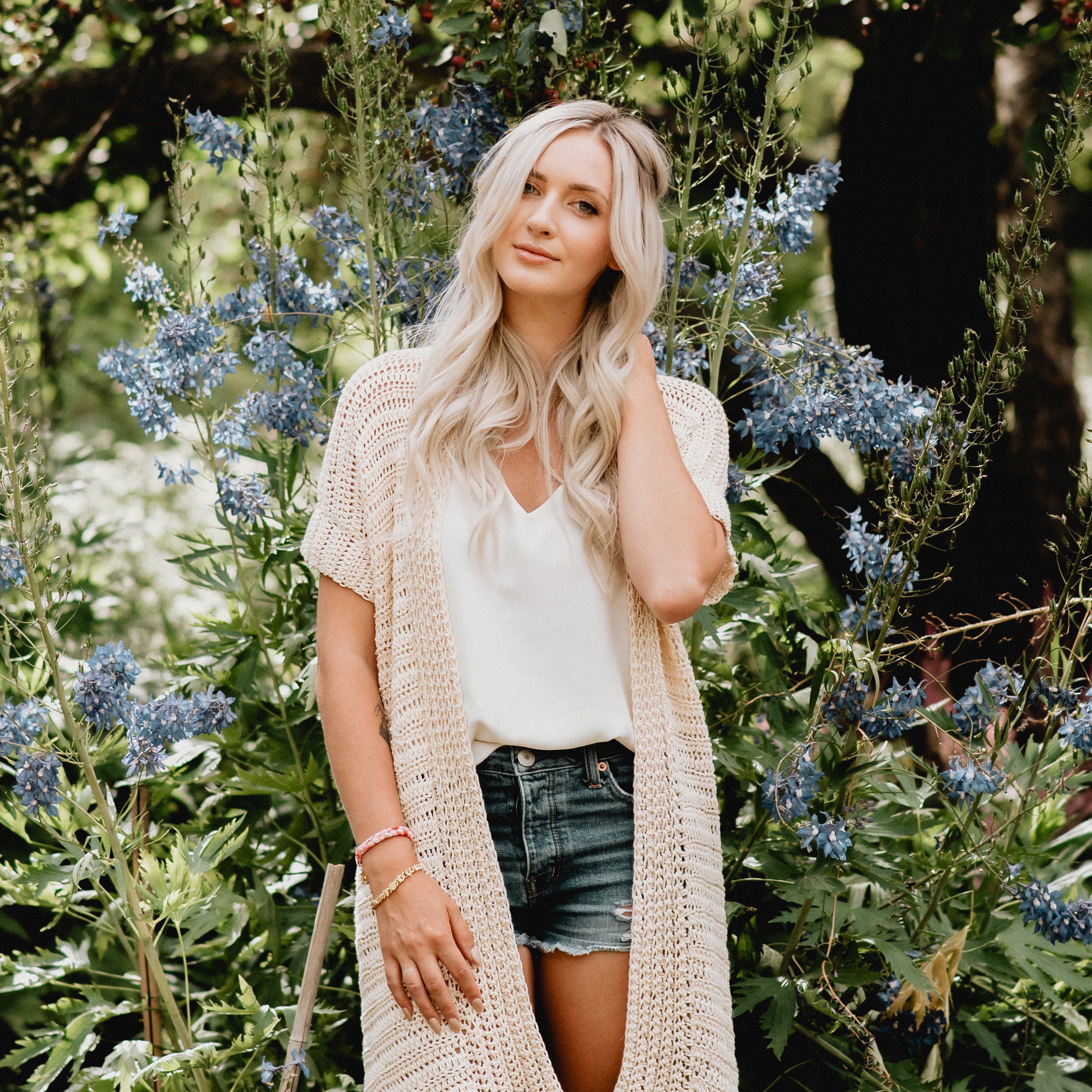 Knits 'N Knots Knitwear Pattern Shop by KnitsNKnotsWpg on Etsy