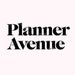 Planner Avenue