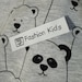 FashionkidsFrance