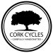 CorkCycles