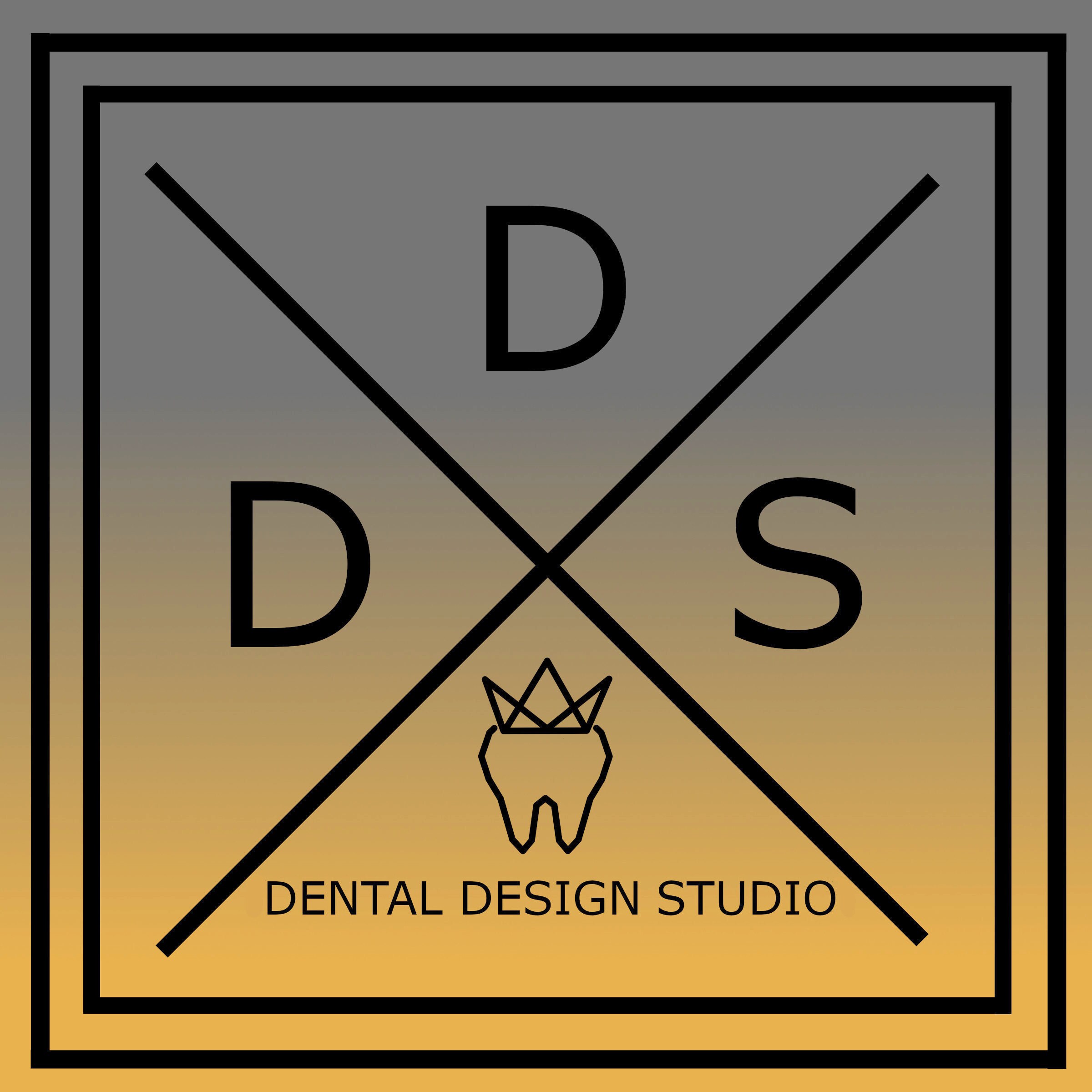 DentalDesignStudio Etsy