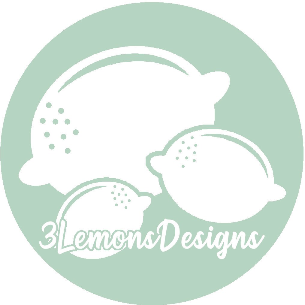 Download Cricut Cutie Svg Machine Decor Svg Cricut Cricket Png Etsy