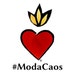 modacaos