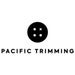 Pacific Trimming