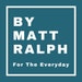 Matthew Ralph
